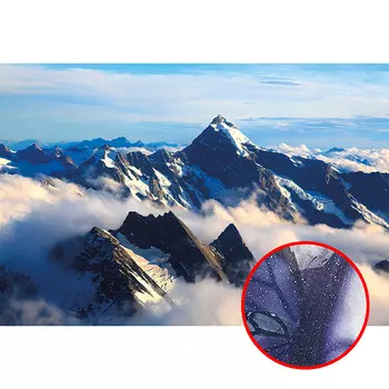 Фреска Ortograf