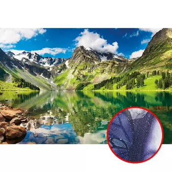 Фреска Ortograf