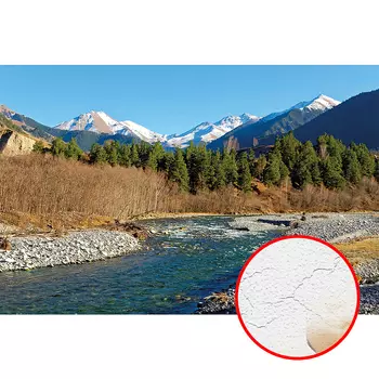 Фреска Ortograf