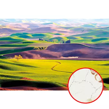 Фреска Ortograf