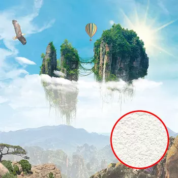 Фреска Ortograf