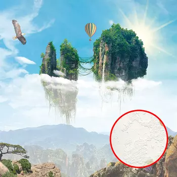 Фреска Ortograf