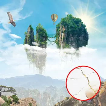 Фреска Ortograf