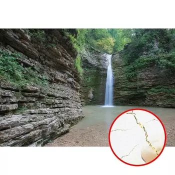 Фреска Ortograf