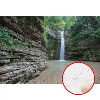 Фреска Ortograf