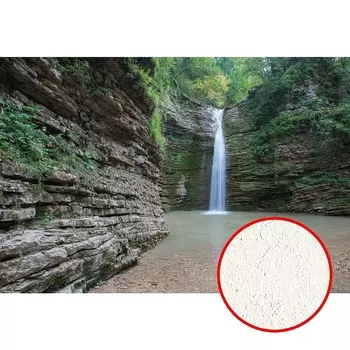 Фреска Ortograf