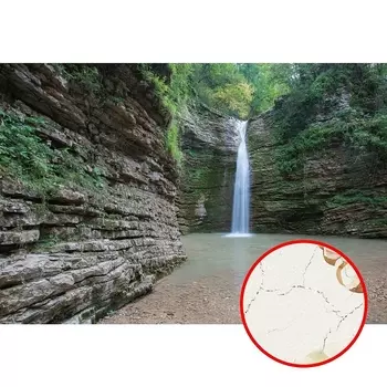 Фреска Ortograf