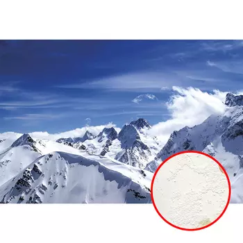 Фреска Ortograf