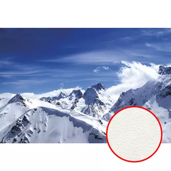 Фреска Ortograf