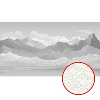 Фреска Ortograf