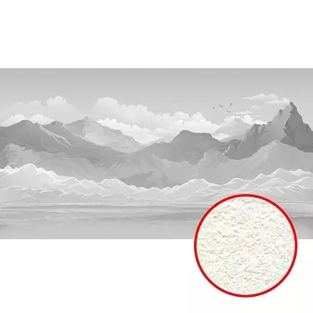 Фреска Ortograf