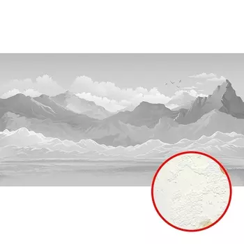 Фреска Ortograf