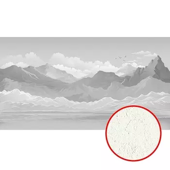 Фреска Ortograf