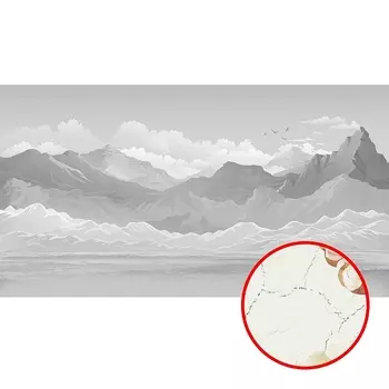 Фреска Ortograf