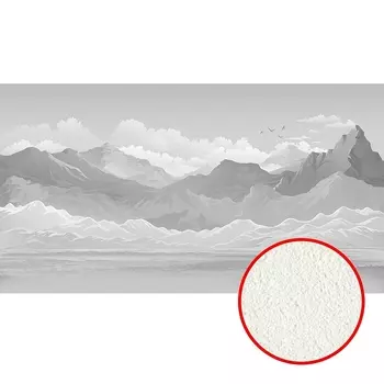 Фреска Ortograf