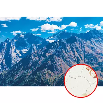 Фреска Ortograf