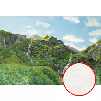 Фреска Ortograf