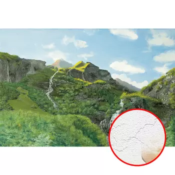 Фреска Ortograf