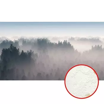 Фреска Ortograf