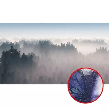 Фреска Ortograf