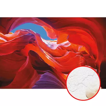 Фреска Ortograf