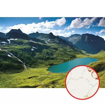 Фреска Ortograf