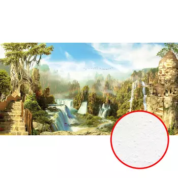 Фреска Ortograf