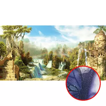 Фреска Ortograf