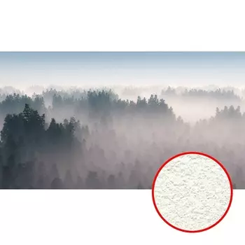 Фреска Ortograf