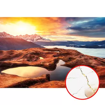 Фреска Ortograf