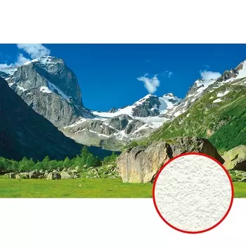 Фреска Ortograf