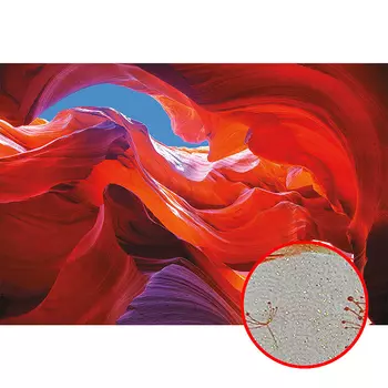 Фреска Ortograf