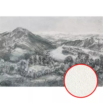 Фреска Ortograf