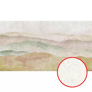 Фреска Ortograf