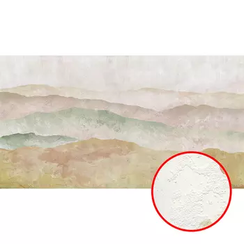 Фреска Ortograf