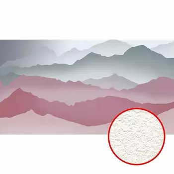 Фреска Ortograf