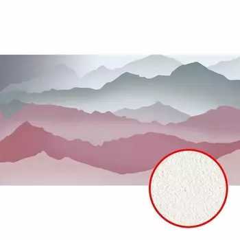 Фреска Ortograf