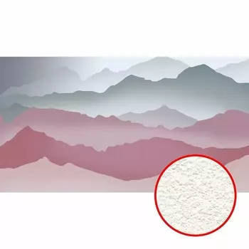 Фреска Ortograf