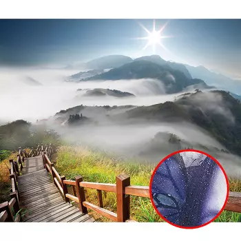 Фреска Ortograf