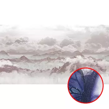 Фреска Ortograf