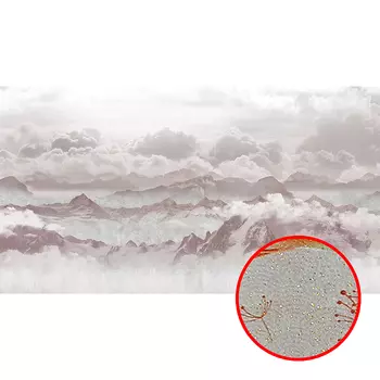 Фреска Ortograf