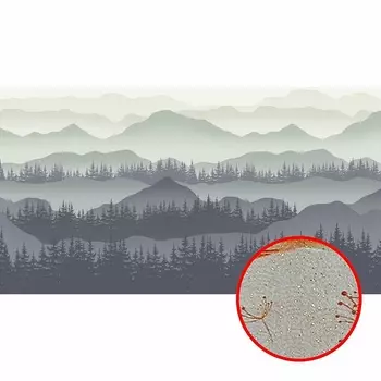 Фреска Ortograf