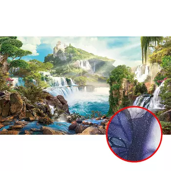 Фреска Ortograf