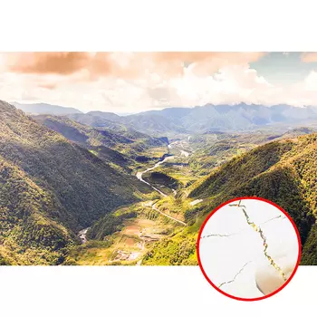 Фреска Ortograf