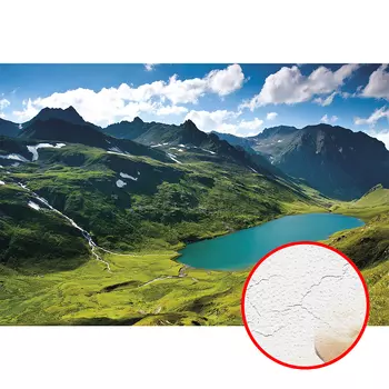 Фреска Ortograf