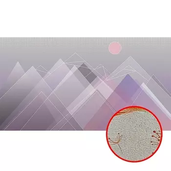 Фреска Ortograf