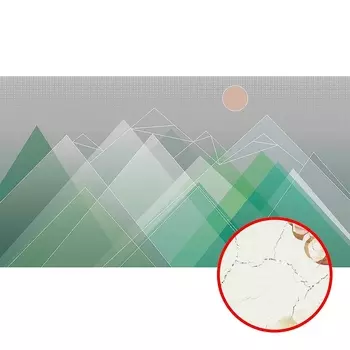 Фреска Ortograf