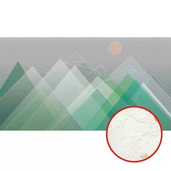 Фреска Ortograf