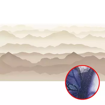 Фреска Ortograf