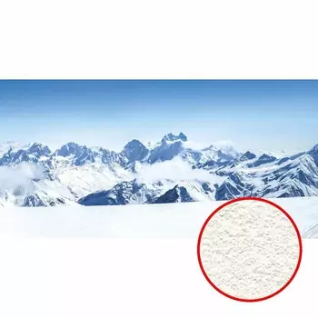 Фреска Ortograf